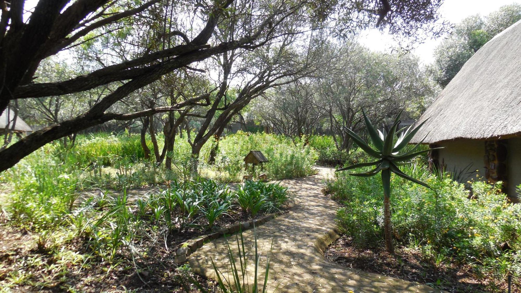 Tidimalo Lodge Rustenburg Esterno foto